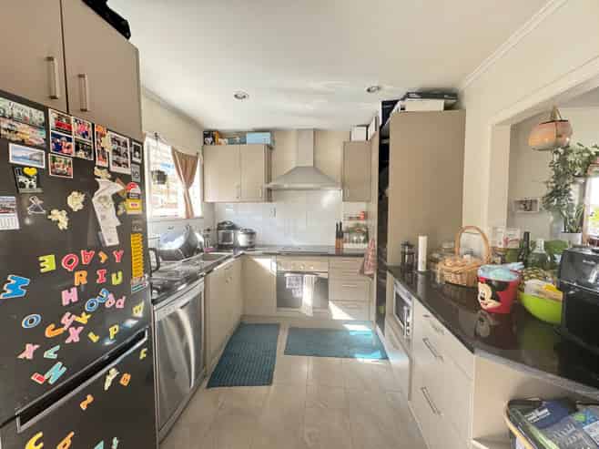 404b Onehunga Mall, Onehunga