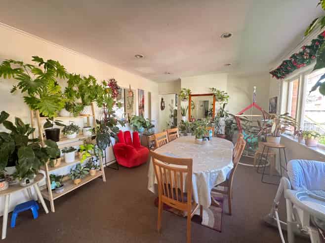 404b Onehunga Mall, Onehunga