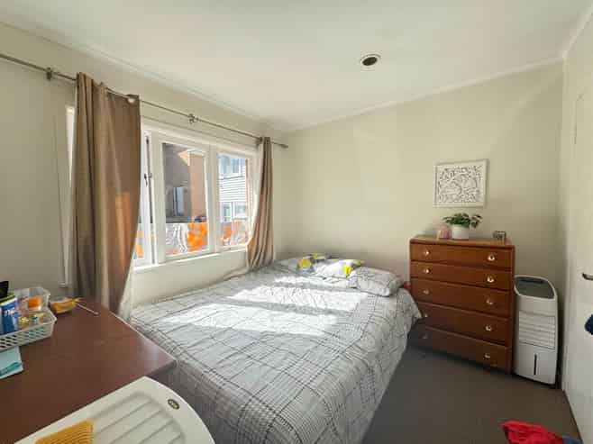 404b Onehunga Mall, Onehunga