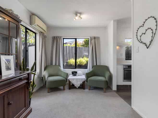201 Carnoustie Drive, Wattle Downs