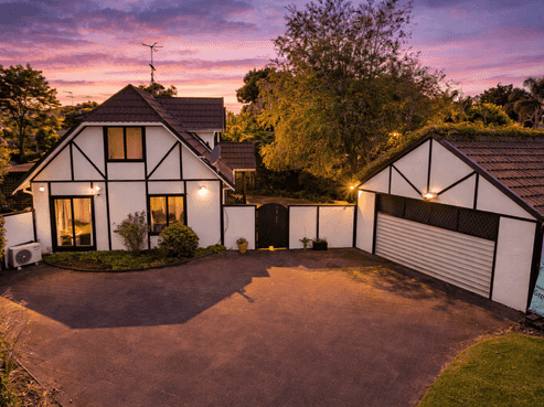 201 Carnoustie Drive, Wattle Downs