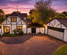 201 Carnoustie Drive, Wattle Downs, Manukau City, Auckland