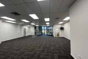Affordable Office Location - Penrose