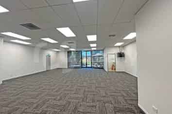 Affordable Office Location - Penrose
