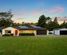 200 Birdwood Road, Massey, Waitakere City, Auckland