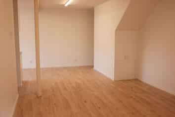 6 Shadwell Place, St Heliers