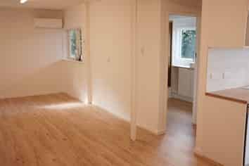 6 Shadwell Place, St Heliers