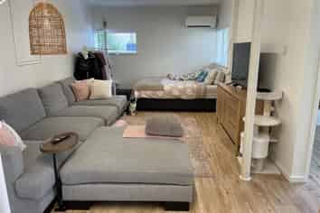 6 Shadwell Place, St Heliers