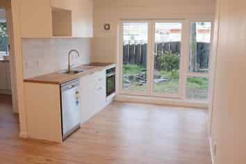 6 Shadwell Place, St Heliers