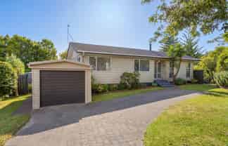 63 Hartley Terrace, Massey