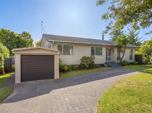 63 Hartley Terrace, Massey