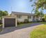 63 Hartley Terrace, Massey, Waitakere City, Auckland