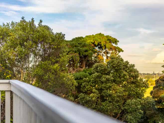 63 Hartley Terrace, Massey