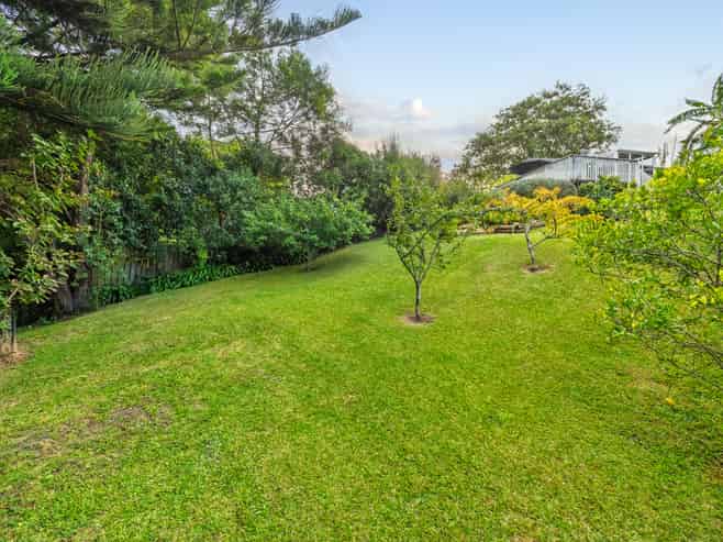 63 Hartley Terrace, Massey