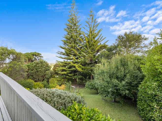 63 Hartley Terrace, Massey