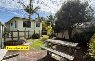 106 Eversham Road, Mount Maunganui