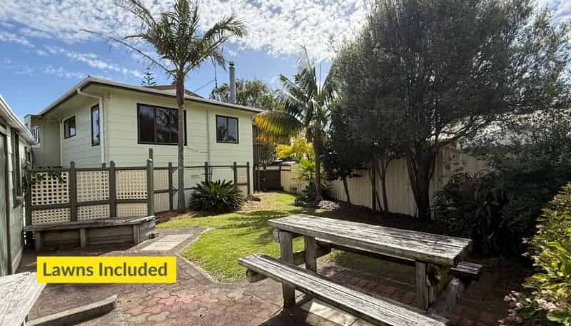 106 Eversham Road, Mount Maunganui