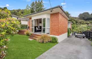 17 Northfield Avenue, Opoho