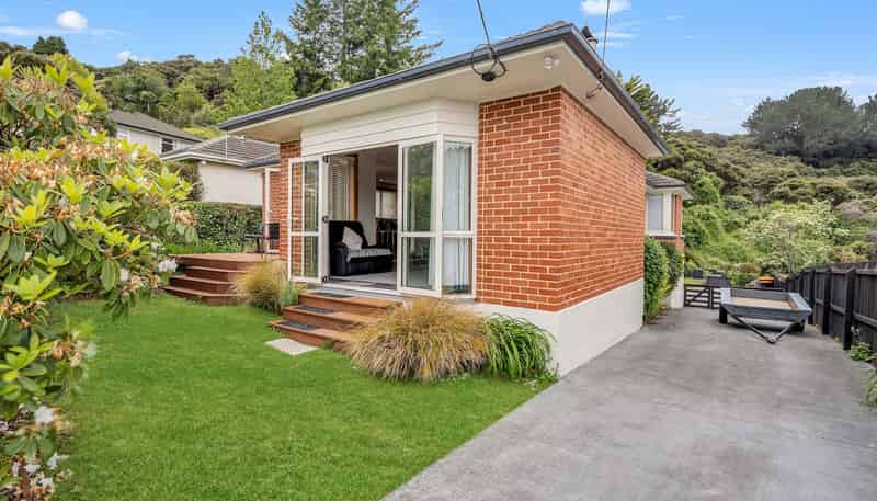 17 Northfield Avenue, Opoho