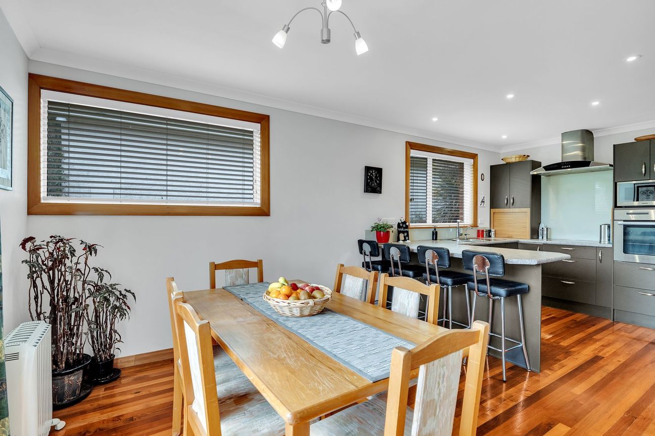 Renovated Brick Forever Home + Potential - Fler
