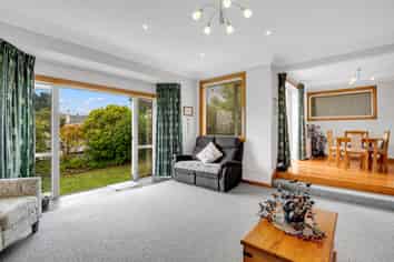 17 Northfield Avenue, Opoho