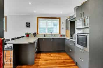 17 Northfield Avenue, Opoho