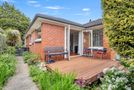 17 Northfield Avenue, Opoho, Dunedin City, Otago
