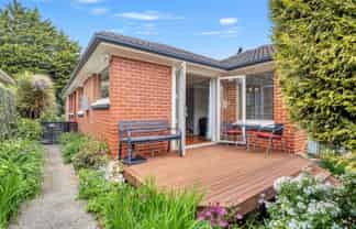 17 Northfield Avenue, Opoho