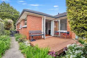 17 Northfield Avenue, Opoho