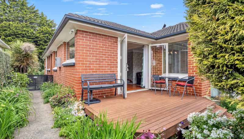 17 Northfield Avenue, Opoho