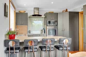 17 Northfield Avenue, Opoho