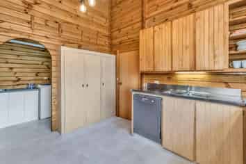 1735 Hoskyns Road, KIRWEE