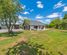 1735 Hoskyns Road, Kirwee, Selwyn, Canterbury