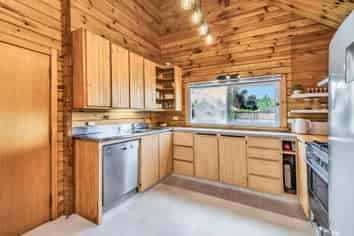 1735 Hoskyns Road, KIRWEE