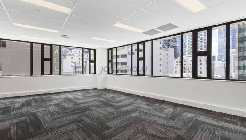 Level 4/99 Queen Street, Auckland Central