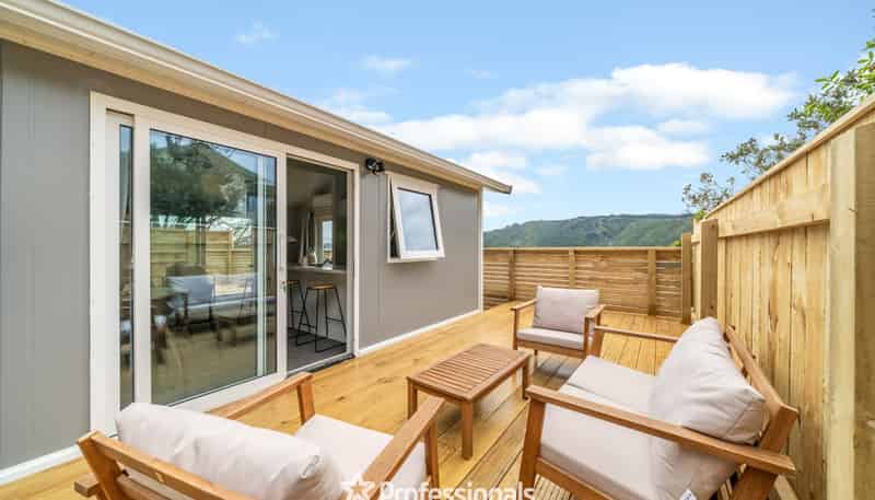 18F Norana Road, Maoribank