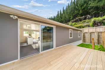 18D Norana Road, Maoribank