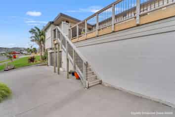 123 Rangituia Street, Whangamata