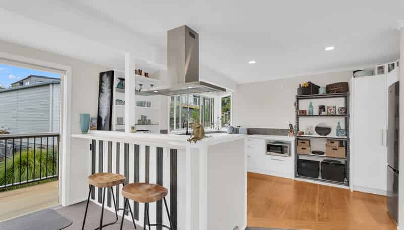 123 Rangituia Street, Whangamata