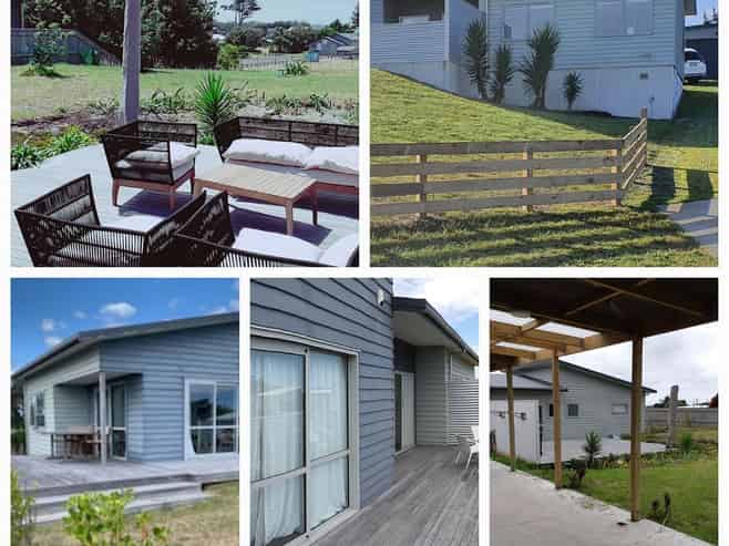 29 Taonui Street, Waitarere Beach