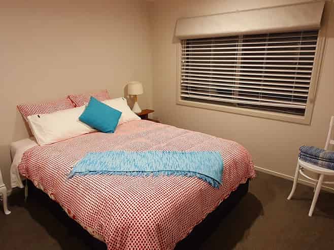 29 Taonui Street, Waitarere Beach