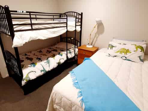 29 Taonui Street, Waitarere Beach