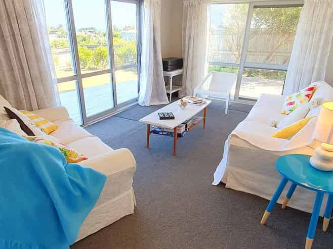 29 Taonui Street, Waitarere Beach