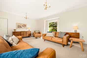 14 Willoughby Street, Woburn