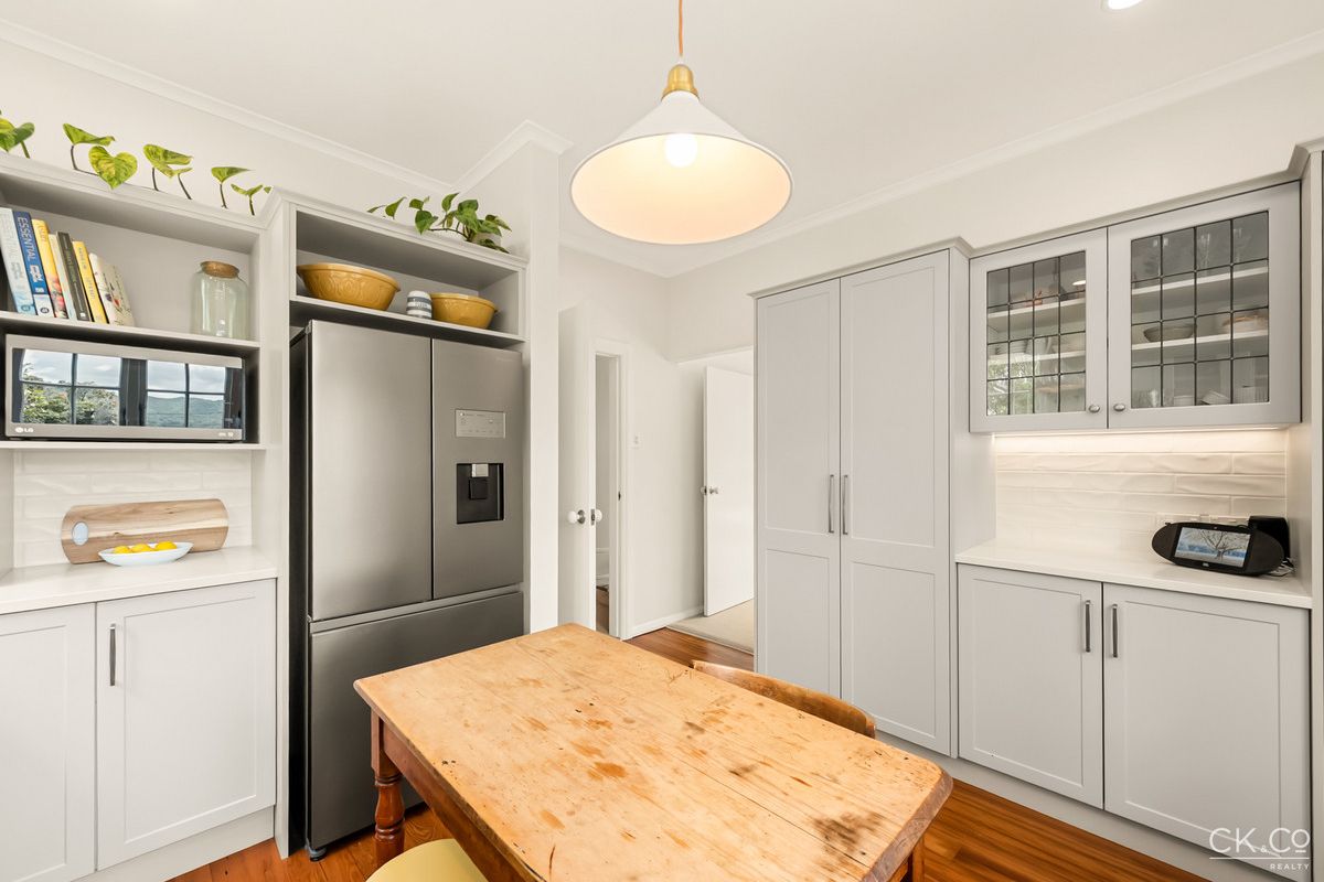 MAKE THIS HOUSE YOUR HOME - Altro