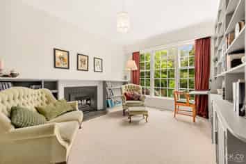 14 Willoughby Street, Woburn