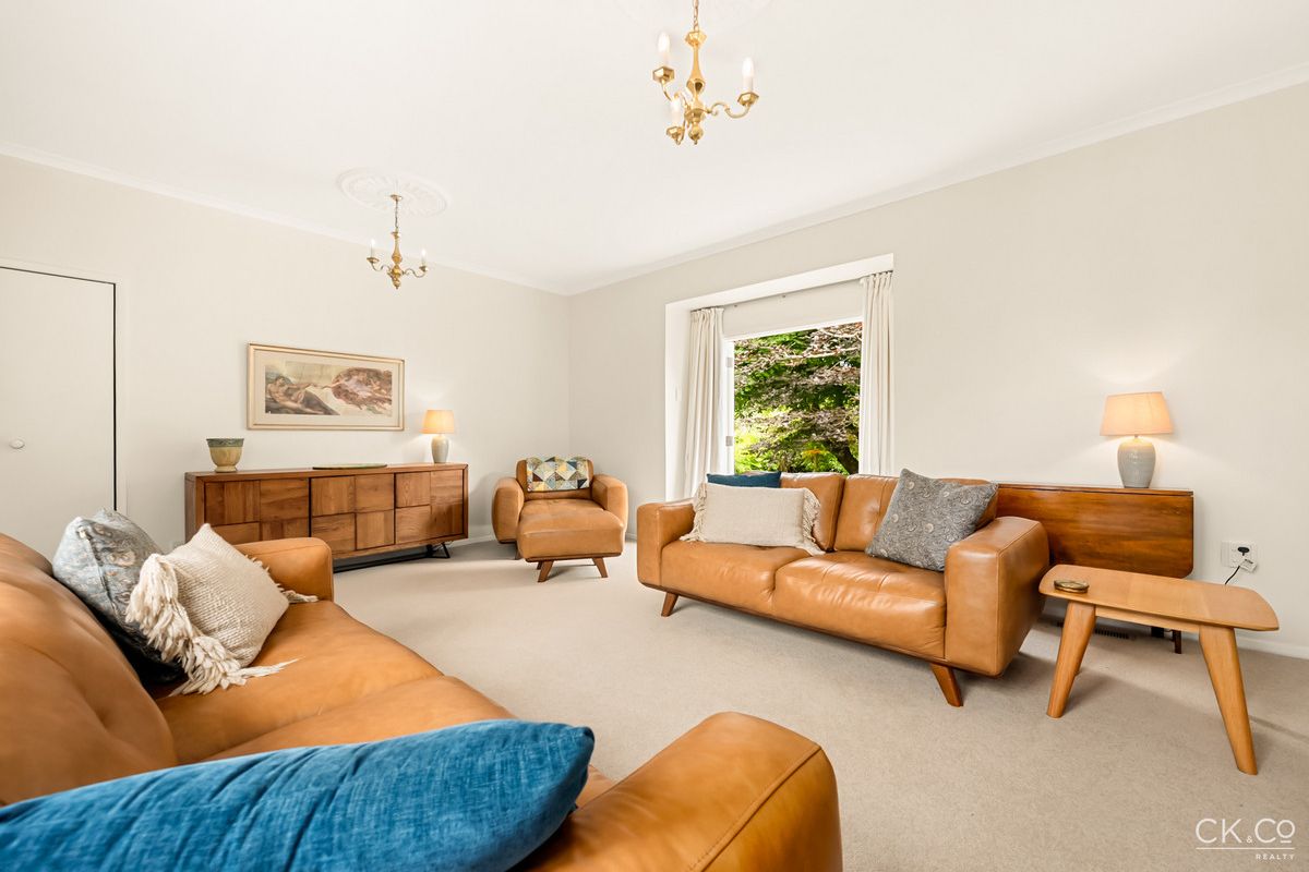 MAKE THIS HOUSE YOUR HOME - Vista 3