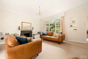 14 Willoughby Street, Woburn