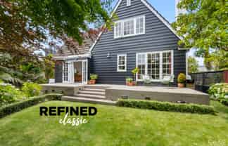 14 Willoughby Street, Woburn