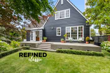 14 Willoughby Street, Woburn